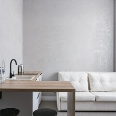 Курорт Баден-Баден термы Еткуль, Челябинская область