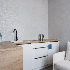 Курорт Баден-Баден термы Еткуль, Челябинская область