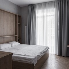 Курорт Баден-Баден термы Еткуль, Челябинская область