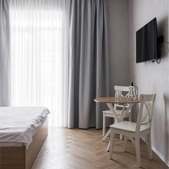 Курорт Баден-Баден термы Еткуль, Челябинская область