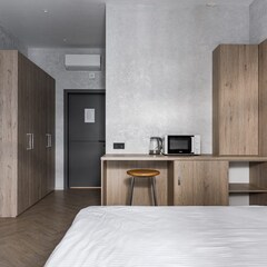 Курорт Баден-Баден термы Еткуль, Челябинская область