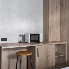 Курорт Баден-Баден термы Еткуль, Челябинская область