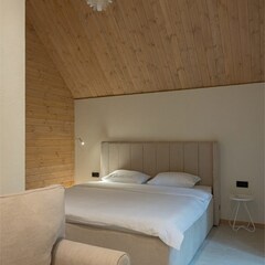 Курорт Баден-Баден термы Еткуль, Челябинская область