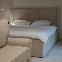 Курорт Баден-Баден термы Еткуль, Челябинская область