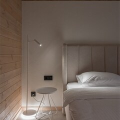 Курорт Баден-Баден термы Еткуль, Челябинская область