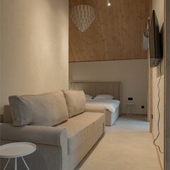 Курорт Баден-Баден термы Еткуль, Челябинская область