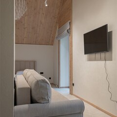 Курорт Баден-Баден термы Еткуль, Челябинская область