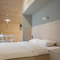 Курорт Баден-Баден термы Еткуль, Челябинская область