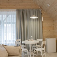 Курорт Баден-Баден термы Еткуль, Челябинская область