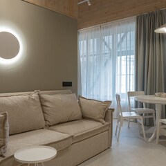 Курорт Баден-Баден термы Еткуль, Челябинская область