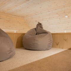 Курорт Баден-Баден термы Еткуль, Челябинская область