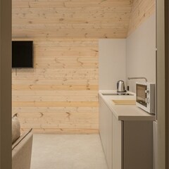 Курорт Баден-Баден термы Еткуль, Челябинская область