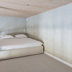 Курорт Баден-Баден термы Еткуль, Челябинская область