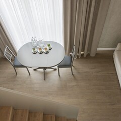 Курорт Баден-Баден термы Еткуль, Челябинская область