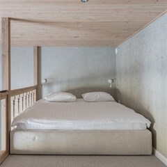 Курорт Баден-Баден термы Еткуль, Челябинская область