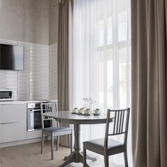 Курорт Баден-Баден термы Еткуль, Челябинская область