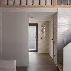 Курорт Баден-Баден термы Еткуль, Челябинская область