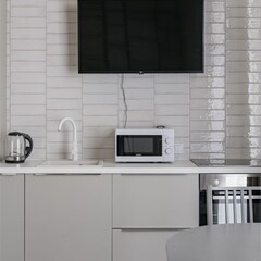 Курорт Баден-Баден термы Еткуль, Челябинская область