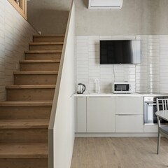 Курорт Баден-Баден термы Еткуль, Челябинская область