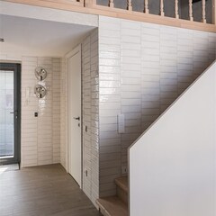 Курорт Баден-Баден термы Еткуль, Челябинская область