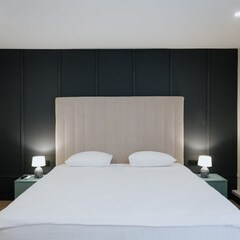 Курорт Баден-Баден термы Еткуль, Челябинская область