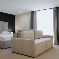 Курорт Баден-Баден термы Еткуль, Челябинская область