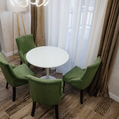 Курорт Баден-Баден термы Еткуль, Челябинская область