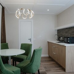 Курорт Баден-Баден термы Еткуль, Челябинская область