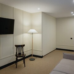 Курорт Баден-Баден термы Еткуль, Челябинская область