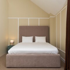 Курорт Баден-Баден термы Еткуль, Челябинская область