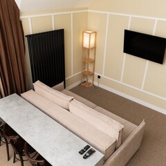 Курорт Баден-Баден термы Еткуль, Челябинская область