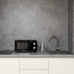 Курорт Баден-Баден термы Еткуль, Челябинская область