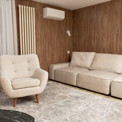 Курорт Баден-Баден термы Еткуль, Челябинская область