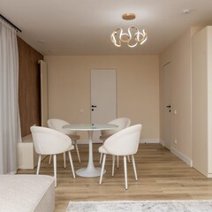 Курорт Баден-Баден термы Еткуль, Челябинская область