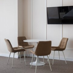 Курорт Баден-Баден термы Еткуль, Челябинская область