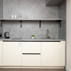 Курорт Баден-Баден термы Еткуль, Челябинская область