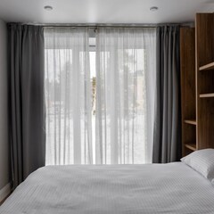 Курорт Баден-Баден термы Еткуль, Челябинская область