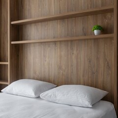 Курорт Баден-Баден термы Еткуль, Челябинская область