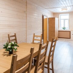 Курорт Баден-Баден термы Еткуль, Челябинская область