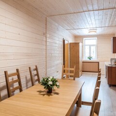 Курорт Баден-Баден термы Еткуль, Челябинская область