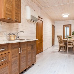 Курорт Баден-Баден термы Еткуль, Челябинская область