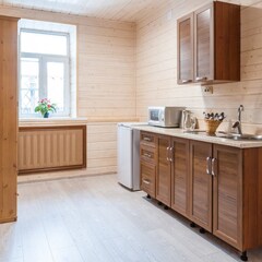 Курорт Баден-Баден термы Еткуль, Челябинская область