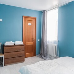 Курорт Баден-Баден термы Еткуль, Челябинская область