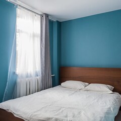 Курорт Баден-Баден термы Еткуль, Челябинская область