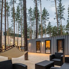 Курорт Баден-Баден термы Еткуль, Челябинская область