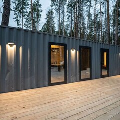 Курорт Баден-Баден термы Еткуль, Челябинская область