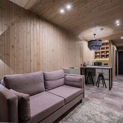 Курорт Баден-Баден термы Еткуль, Челябинская область