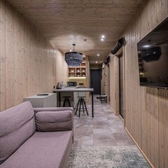 Курорт Баден-Баден термы Еткуль, Челябинская область