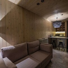 Курорт Баден-Баден термы Еткуль, Челябинская область