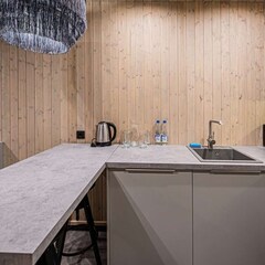 Курорт Баден-Баден термы Еткуль, Челябинская область